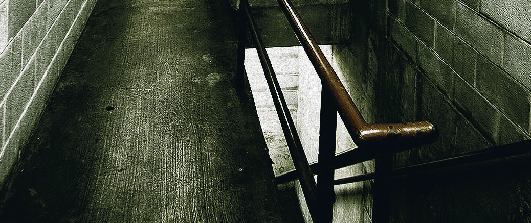 手机号验证码轰炸平台