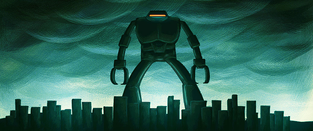 轰炸短信在线使用